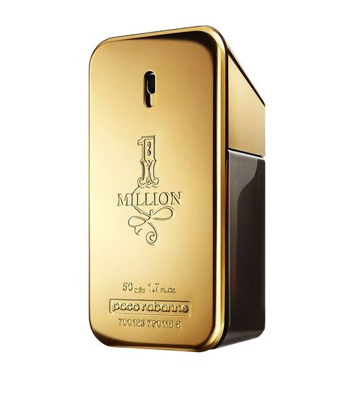 Rabanne 1 Million Eau De...