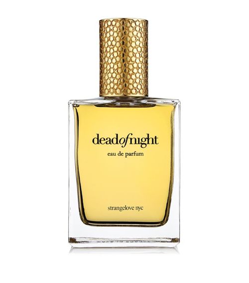 Strangelove Deadofnight Eau...