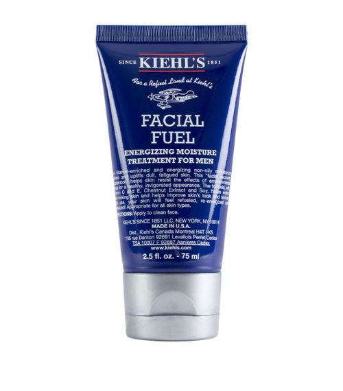 Kiehl'S Facial Fuel...