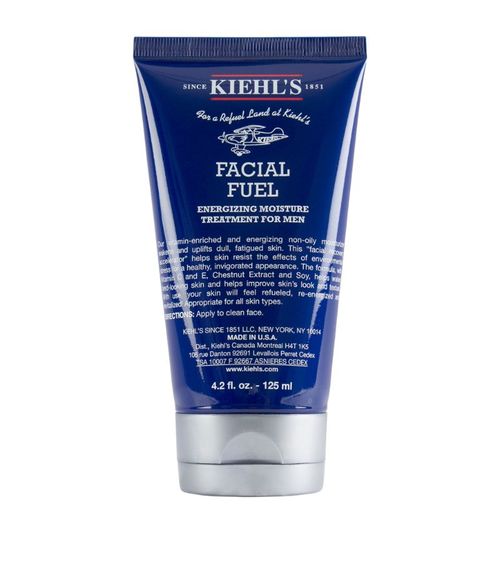 Kiehl'S Facial Fuel...