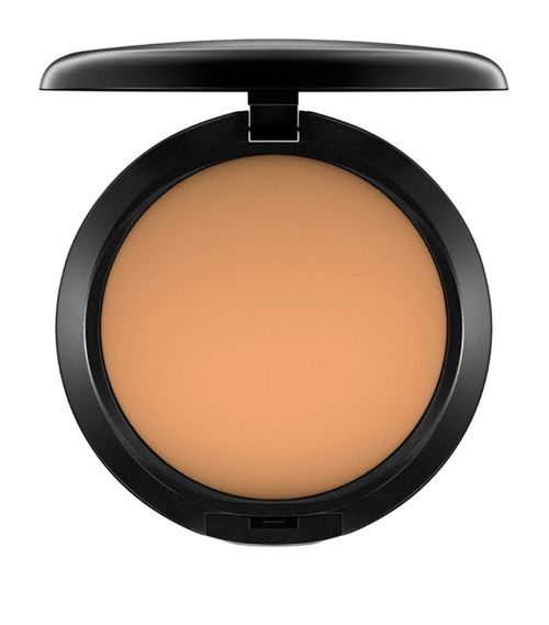 Mac Studio Fix Powder Plus...