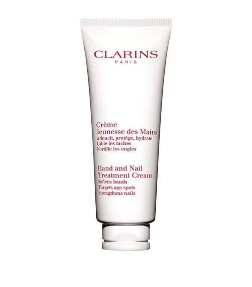 Clarins Hand And Nail...