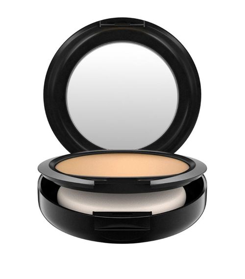 Mac Studio Fix Powder Plus...