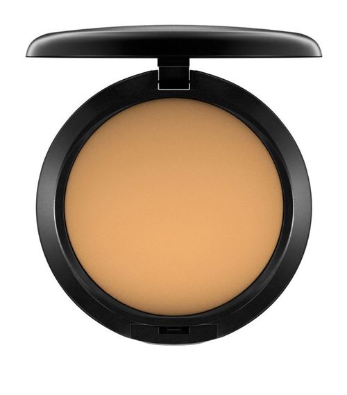 Mac Studio Fix Powder Plus...