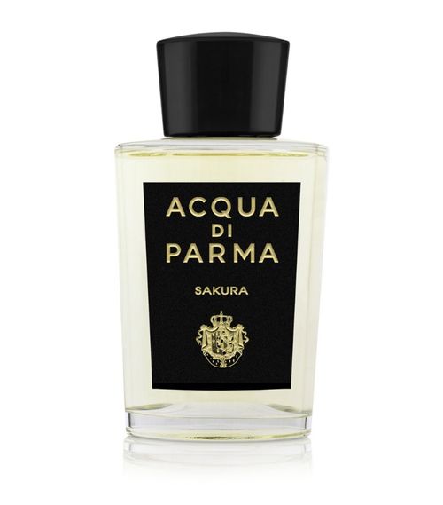 Acqua Di Parma Sakura Eau De...