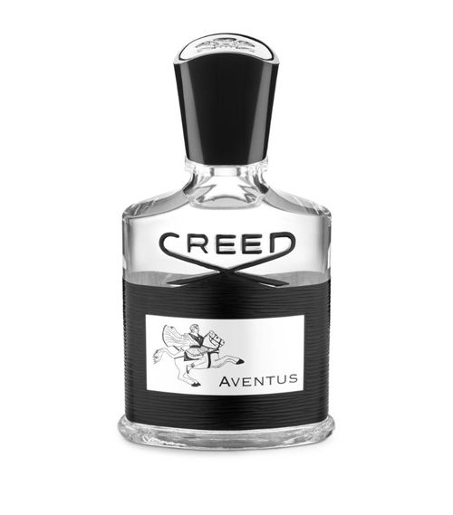 Creed Aventus Eau De Parfum...