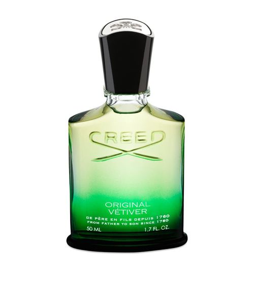 Creed Original Vetiver Eau De...