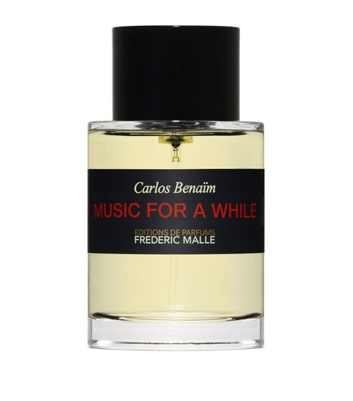 Edition De Parfums Frederic...