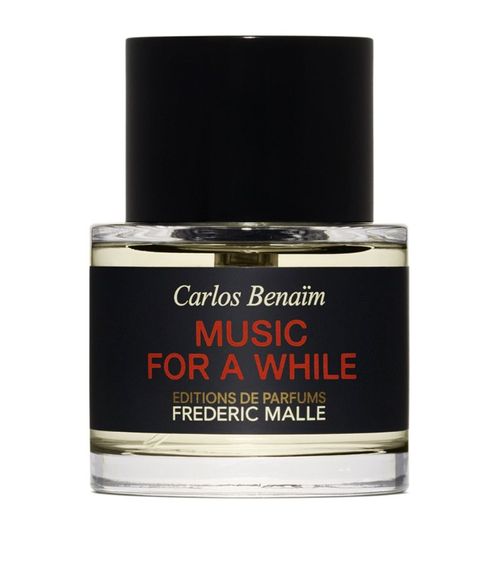 Edition De Parfums Frederic...