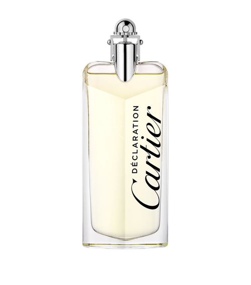 Cartier Déclaration Eau De...