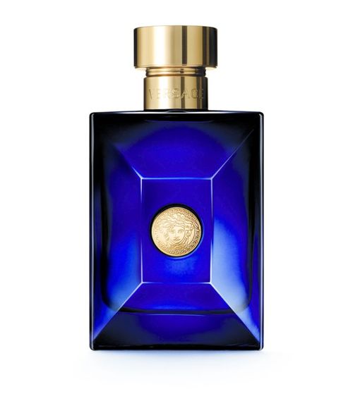 Versace Dylan Blue Eau De...