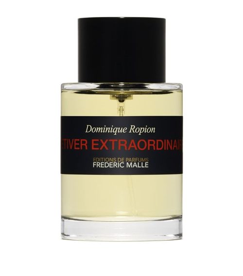 Edition De Parfums Frederic...