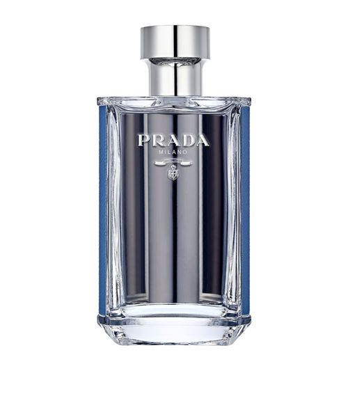 Prada Beauty Prada Lhomme Eau...