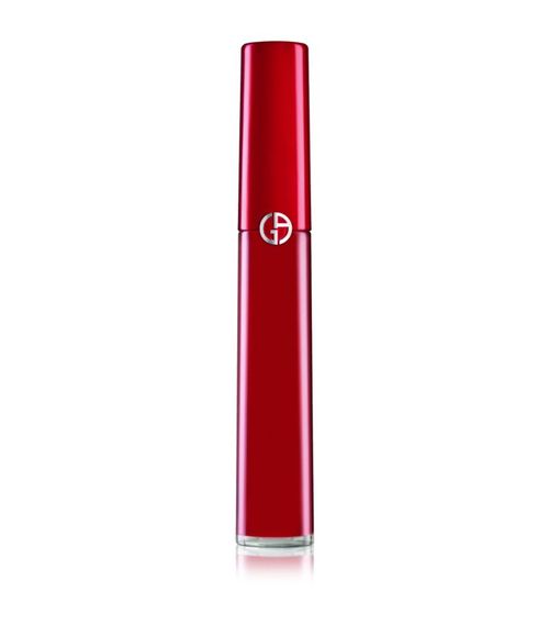 Armani Lip Maestro