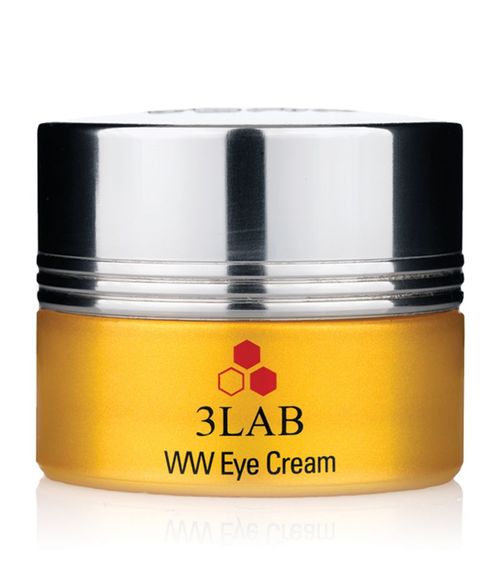 3Lab Ww Eye Cream (15Ml)