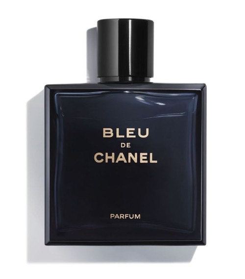 Chanel (Bleu De Chanel) Parfum (150Ml)