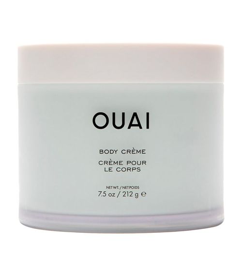 Ouai Body Crème