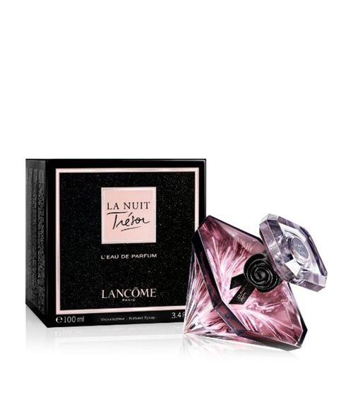 Lancôme Tresor La Nuit Eau De...