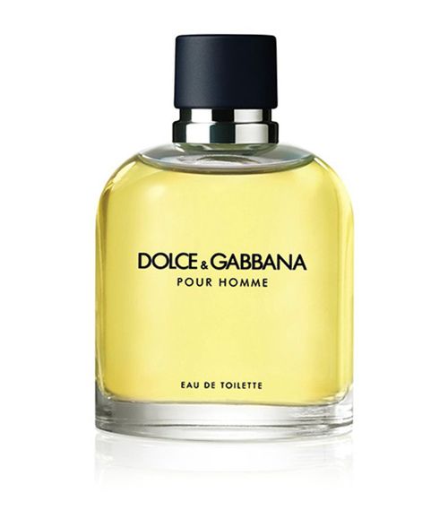 Dolce & Gabbana Pour Homme...