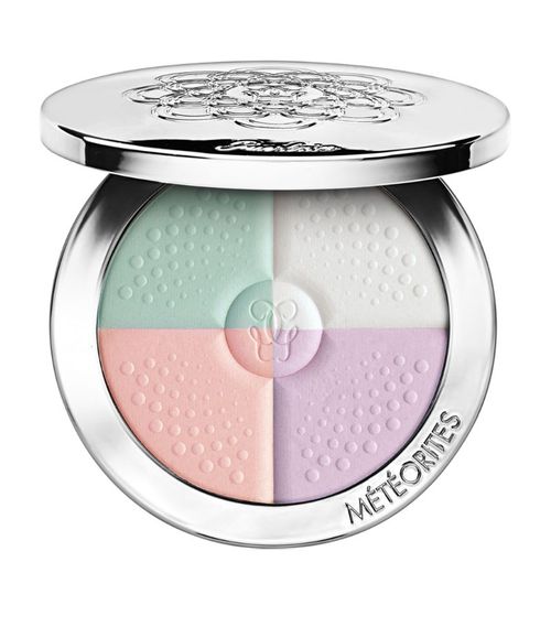 Guerlain Météorites Compact...