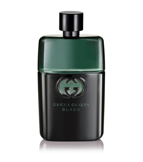 Gucci Gucci Guilty Black For...