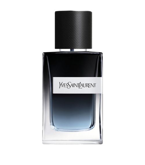 Ysl Y Eau De Parfum (60Ml)