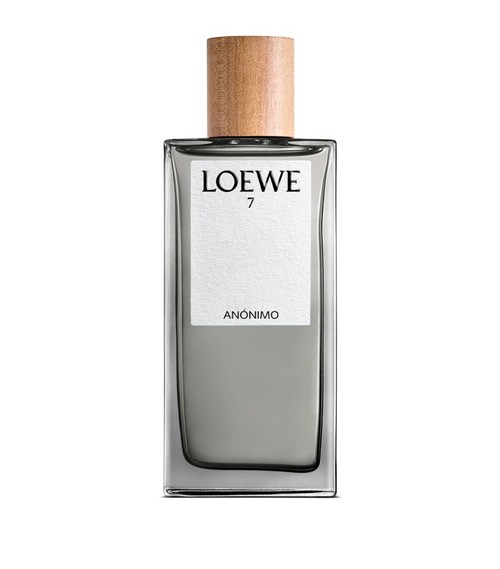 Loewe 7 Anonimo Eau De Parfum...