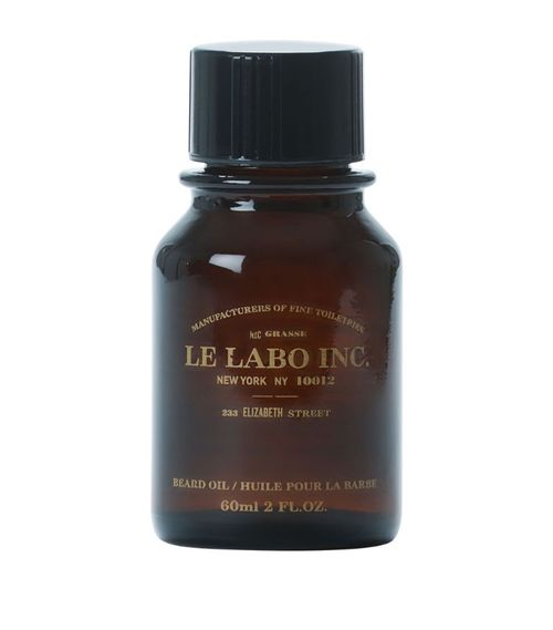 Le Labo Beard Oil (60Ml)