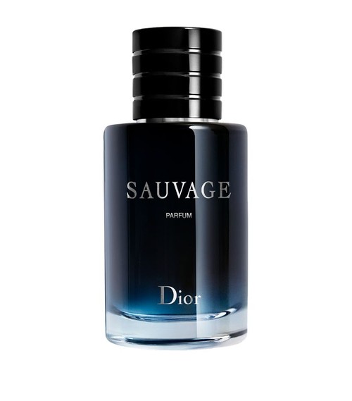 Dior Sauvage Parfum (60Ml)