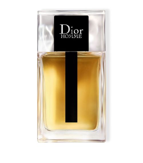 Dior Dior Homme Eau De...