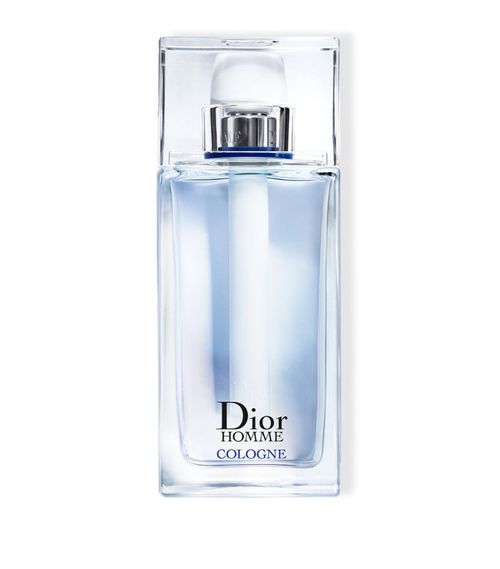 Dior Dior Homme Cologne (75Ml)