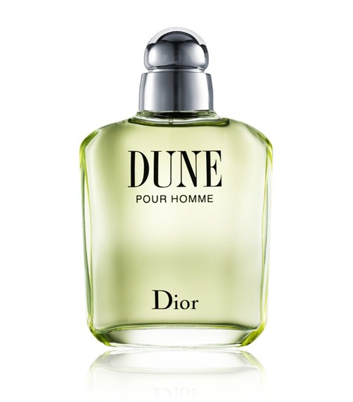 Dior Dune For Men Eau De...