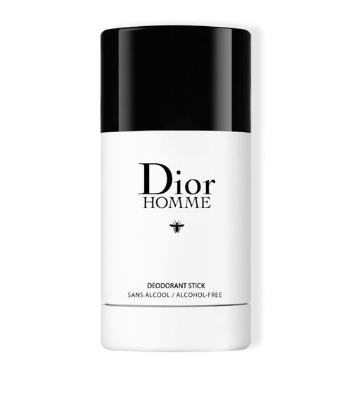 Dior Dior Homme Deodorant...
