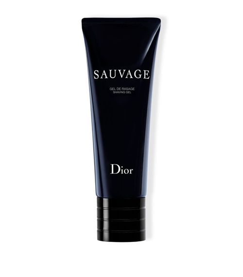 Dior Sauvage Shaving Gel...