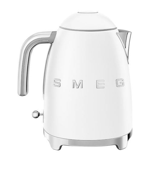 Smeg Retro Kettle