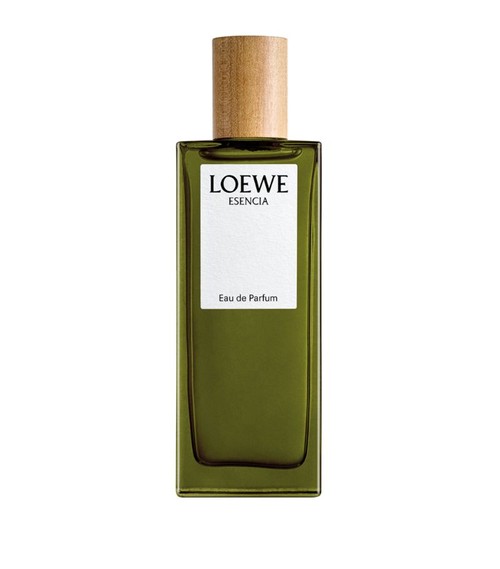 Loewe Esencia Eau De Parfum...
