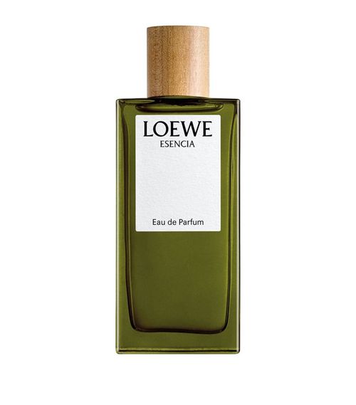 Loewe Esencia Eau De Parfum...