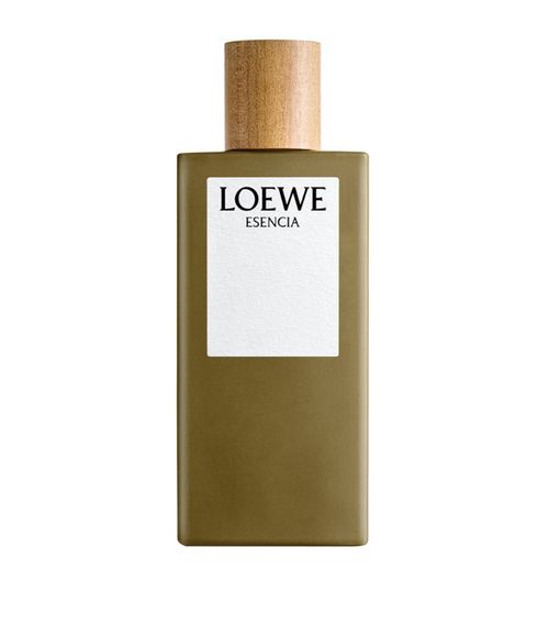 Loewe Esencia Eau De Toilette...