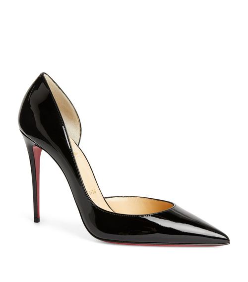 Christian Louboutin Iriza...