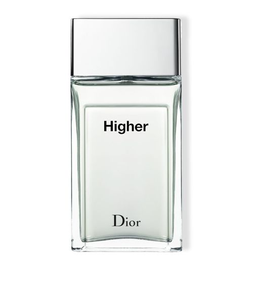 Dior Higher Eau De Toilette...