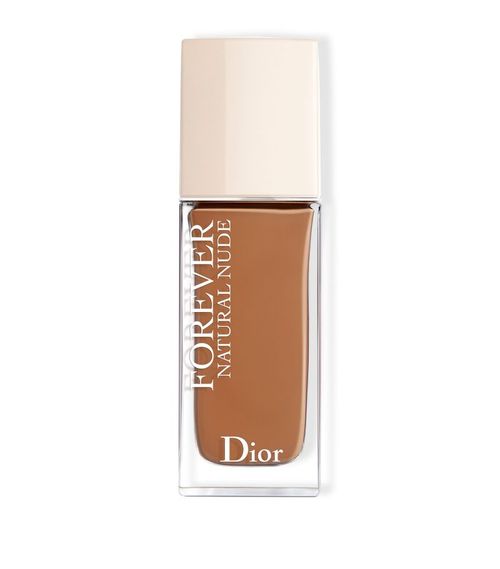 Dior Forever Natural Nude...