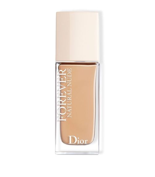 Dior Forever Natural Nude...