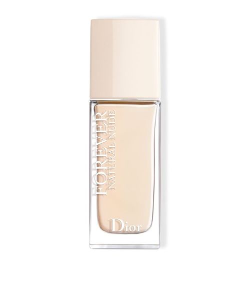 Dior Forever Natural Nude...