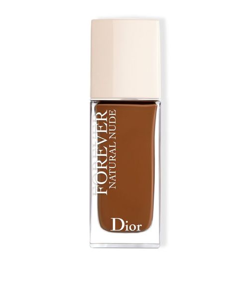 Dior Forever Natural Nude...