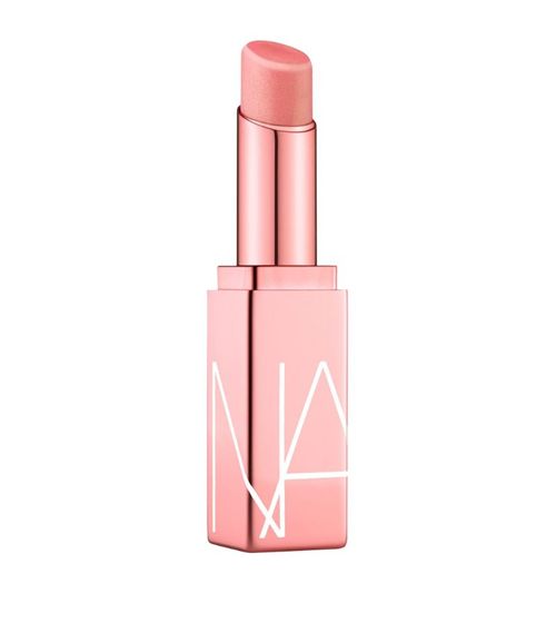 Nars Afterglow Lip Balm