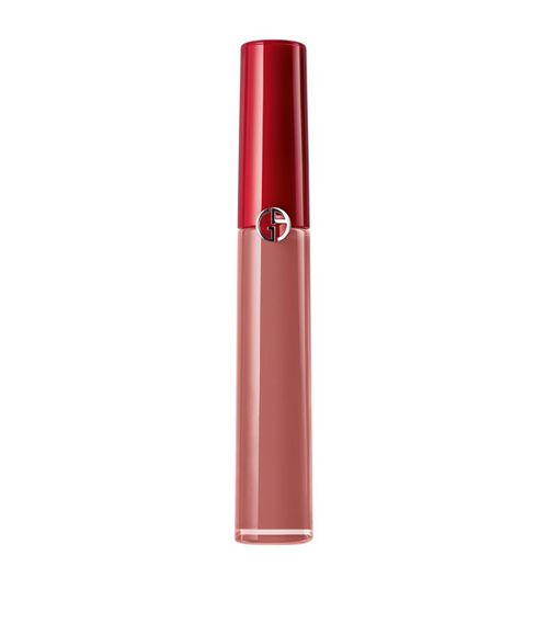 Armani Lip Maestro