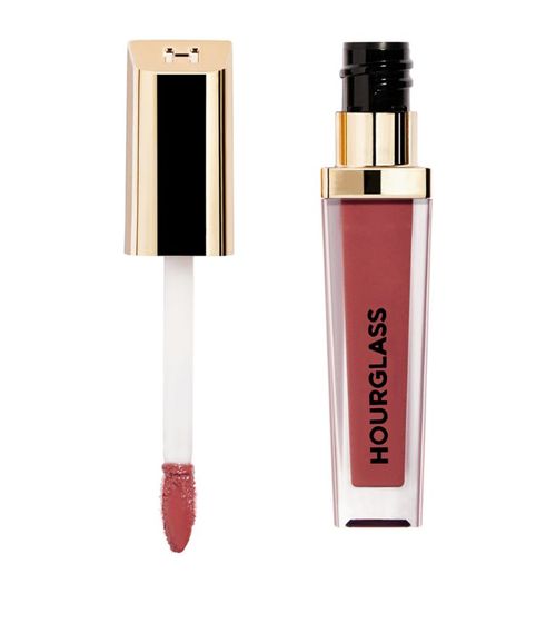 Hourglass Velvet Story Lip...