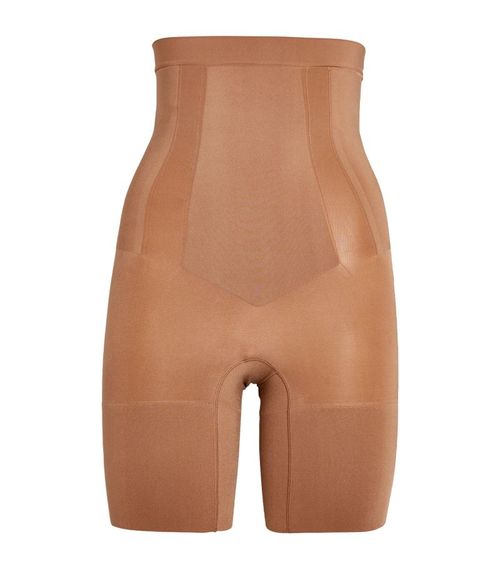 Spanx Oncore High-Waist...