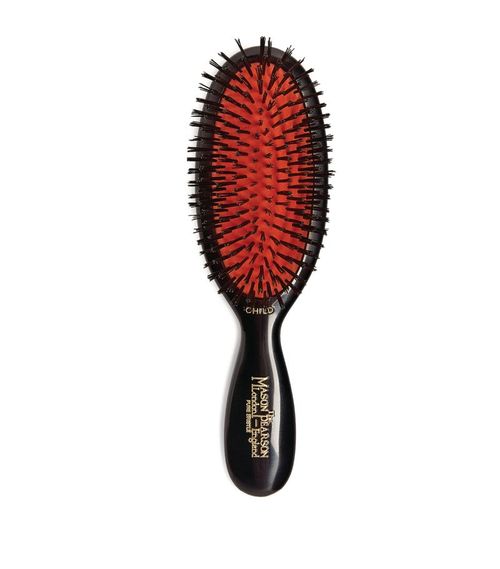 Mason Pearson Child Hairbrush