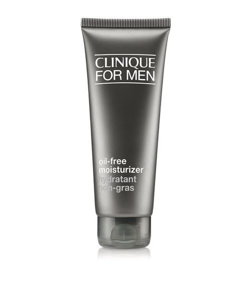 Clinique Clinique For Men...